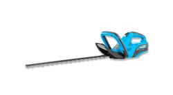 Bushranger 36V Hedge Trimmer