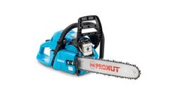 Bushranger CS4210 Chainsaw