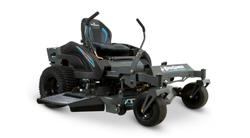 Bushranger Spartan RZ-C 54