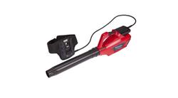 Honda PE HHB36 Commercial