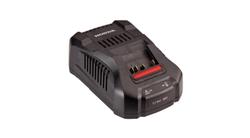 Honda PE 8A Fast Charger