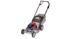 Honda PE HRG466 Skin