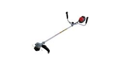 Honda PE HHT36AXB Commercial