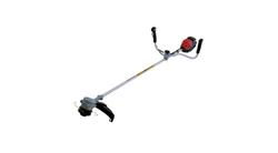 Honda PE HHT36AXB Commercial