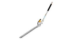 Honda PE Sshhlu Hedge Long