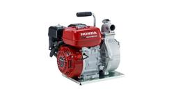 Honda PE WH15
