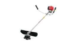 Honda PE UMK425 Bike Handle