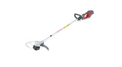 Honda PE HHT36BXB