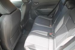 2024 Subaru
Impreza 2.0S