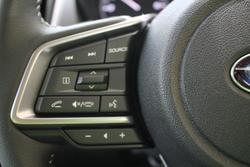 2024 Subaru
Impreza 2.0S