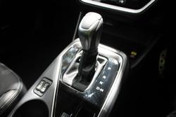 2024 Subaru
Impreza 2.0S