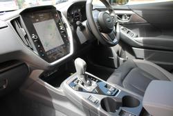 2024 Subaru
Impreza 2.0S