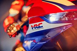 2024 Honda CBR1000RR-R SP ABS Fireblade Fireblade Black