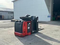Linde V08-02