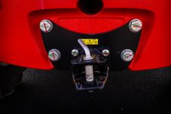 2024 Manitou Mlt-X 841-145 Red