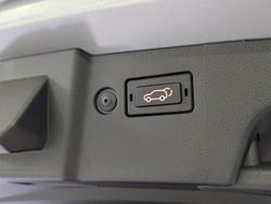 2024 KGM SsangYong Torres Adventure