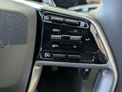 2024 KGM SsangYong Torres Adventure