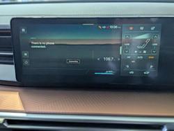 2024 KGM SsangYong Torres Adventure