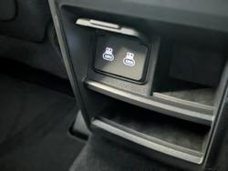 2024 KGM SsangYong Torres Adventure