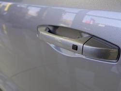 2024 KGM SsangYong Torres Adventure