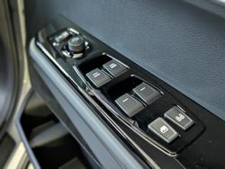 2024 KGM SsangYong Torres Adventure