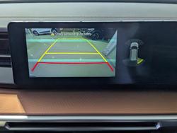 2024 KGM SsangYong Torres Adventure