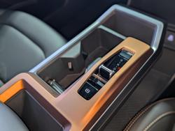 2024 KGM SsangYong Torres Adventure