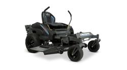 Bushranger Spartan RZ-C 42