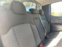 2024 Ford
Ranger XLT