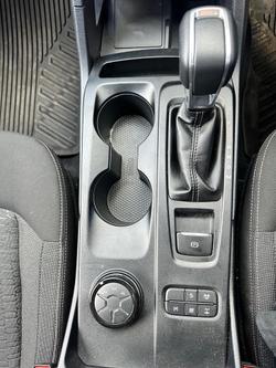 2024 Ford
Ranger XLT