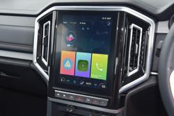 2024 JAC
                T9 Oasis
