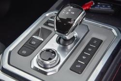 2024 JAC
T9 Oasis