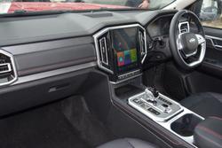 2024 JAC
                T9 Oasis