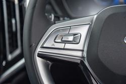 2024 JAC
                T9 Oasis