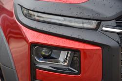 2024 JAC
                T9 Oasis