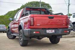 2024 JAC
                T9 Oasis