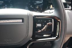 2024 Land Rover Range Rover Velar P400 Dynamic HSE