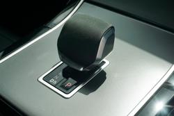 2024 Land Rover Range Rover Velar P400 Dynamic HSE