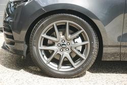 2024 Land Rover Range Rover Velar P400 Dynamic HSE