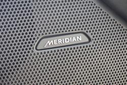 2024 Land Rover Range Rover Velar P400 Dynamic HSE