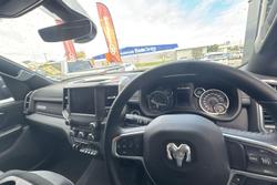 2024 RAM
                1500 Big Horn