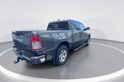 2024 RAM
                1500 Big Horn