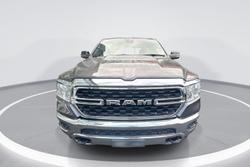 2024 RAM
                1500 Big Horn