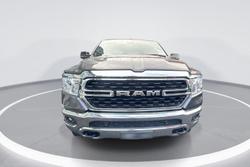 2024 RAM
                1500 Big Horn