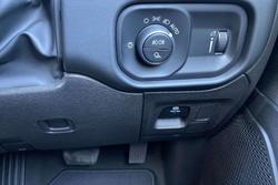 2024 RAM
                1500 Big Horn