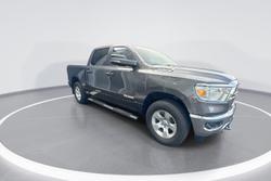 2024 RAM
                1500 Big Horn