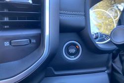 2024 RAM
                1500 Big Horn