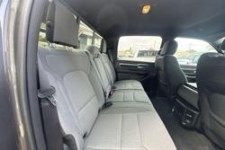2024 RAM
                1500 Big Horn