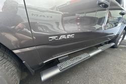 2024 RAM
                1500 Big Horn