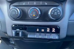 2024 RAM
                1500 Big Horn